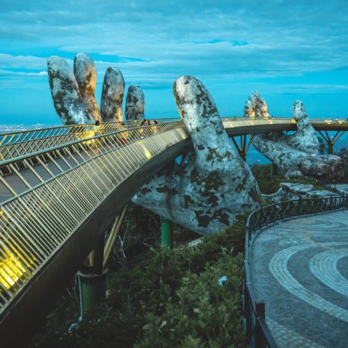 Thiên đường Miền Trung 09