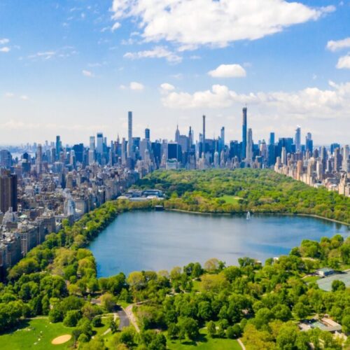 Chương trình du lịch tham quan hè Liên tuyến đông tây Mỹ NEW YORK – PHILADELPHIA – WASHINGTON D.C – LOS ANGELES – HOLLYWOOD – SAN DIEGO – LAS VEGAS – GRAND CANYON – PHƯỚC LỘC THỌ