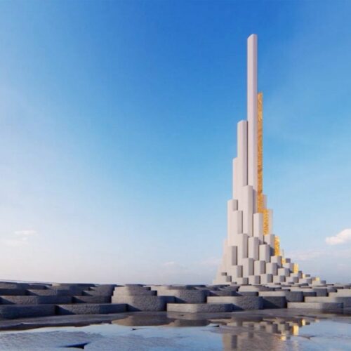 Chương trình tour 1 ngày Phú yên – Mũi Điện- Tháp Nghinh phong