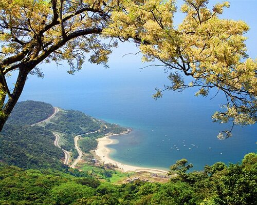 Chương trình tour 5 ngày 4 đêm Đà Nẵng – Sơn Trà – Hội An – Bà Nà – Huế – Phong Nha