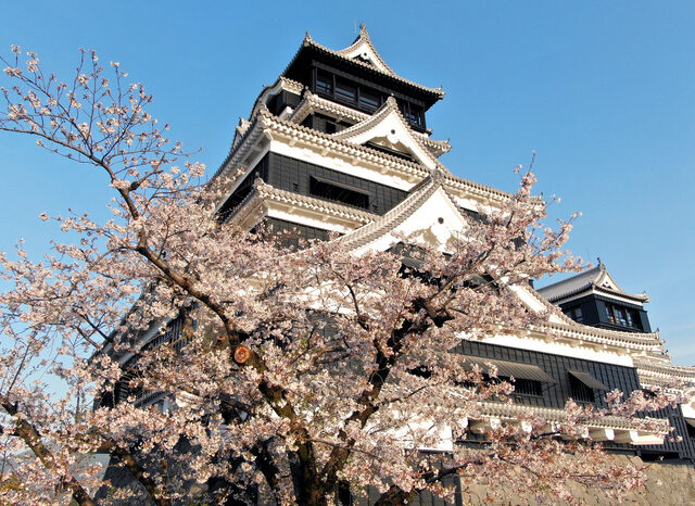 DU LỊCH NHẬT BẢN – FUKUOKA – BEPPU – KUMAMOTO MÙA XUÂN TỪ HÀ NỘI 2026